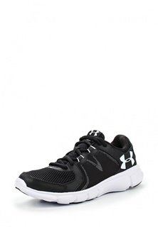 Кроссовки Under Armour