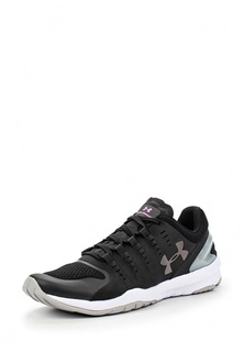 Кроссовки Under Armour