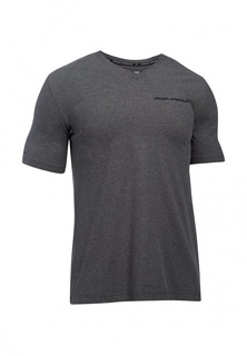 Футболка Under Armour