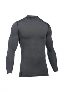 Лонгслив компрессионный Under Armour