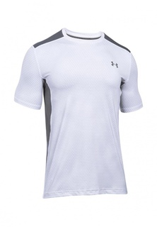 Футболка спортивная Under Armour