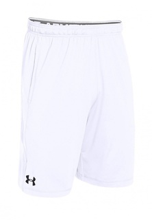 Шорты спортивные Under Armour