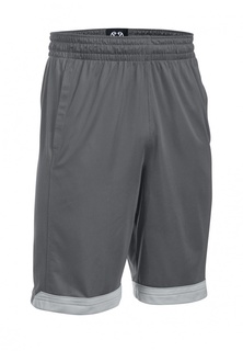 Шорты спортивные Under Armour