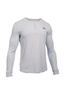 Лонгслив Under Armour