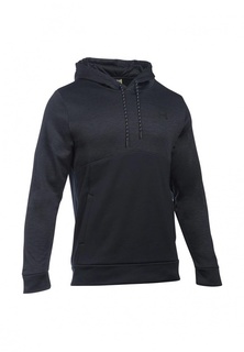 Худи Under Armour