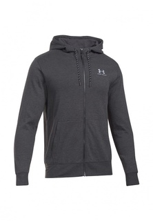 Толстовка Under Armour