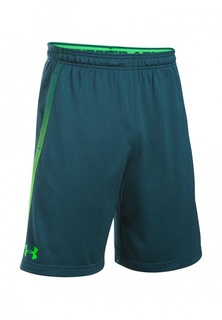 Шорты спортивные Under Armour