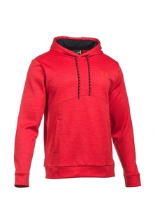 Худи Under Armour