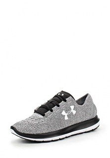Кроссовки Under Armour