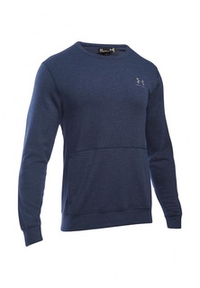 Свитшот Under Armour