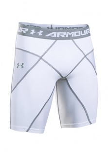 Шорты компрессионные Under Armour