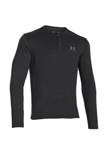 Лонгслив спортивный Under Armour