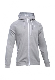 Толстовка Under Armour