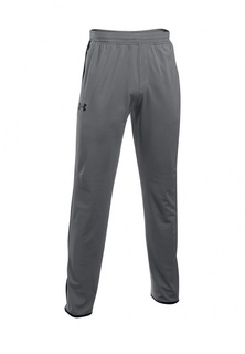 Брюки Under Armour
