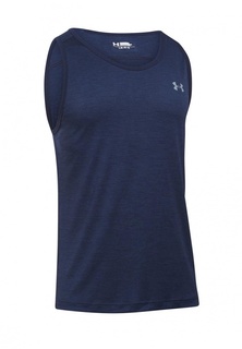 Майка спортивная Under Armour
