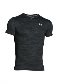 Футболка спортивная Under Armour