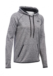 Худи Under Armour