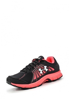 Кроссовки Under Armour