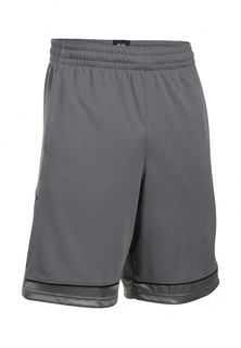 Шорты спортивные Under Armour