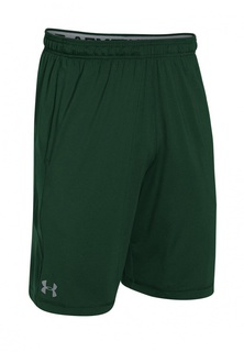 Шорты спортивные Under Armour