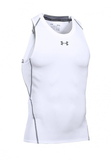 Майка спортивная Under Armour