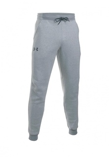 Брюки спортивные Under Armour