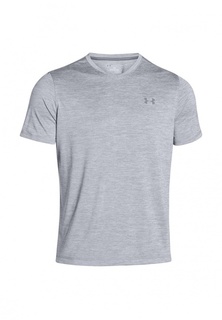 Футболка спортивная Under Armour