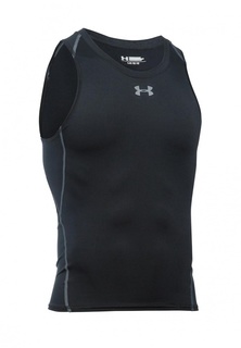 Майка Under Armour