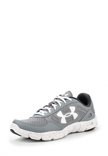 Кроссовки Under Armour
