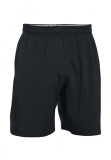 Шорты спортивные Under Armour
