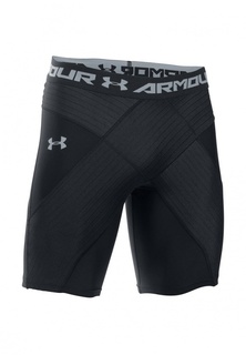 Шорты компрессионные Under Armour