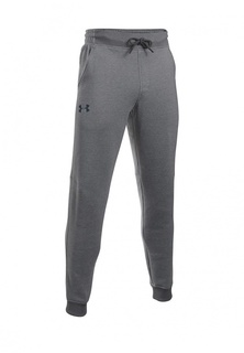 Брюки спортивные Under Armour