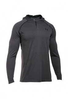 Худи Under Armour