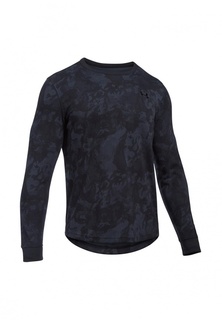 Лонгслив Under Armour