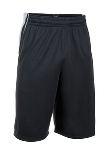 Шорты спортивные Under Armour