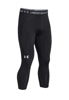 Тайтсы Under Armour