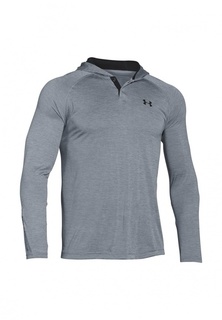 Худи Under Armour