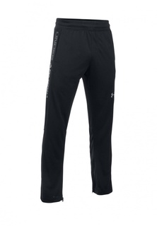 Брюки спортивные Under Armour