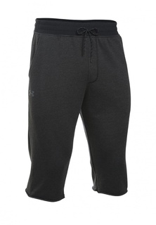 Бриджи Under Armour