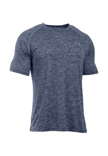 Футболка спортивная Under Armour