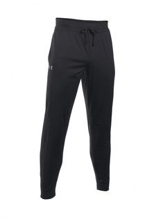 Брюки спортивные Under Armour