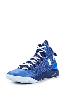 Кроссовки Under Armour