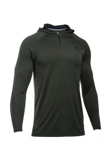 Худи Under Armour