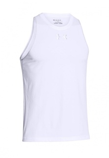 Майка Under Armour
