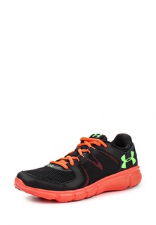 Кроссовки Under Armour
