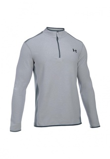 Олимпийка Under Armour