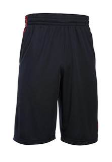 Шорты спортивные Under Armour