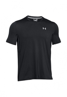 Футболка спортивная Under Armour