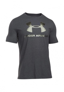 Футболка Under Armour