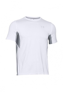 Футболка спортивная Under Armour
